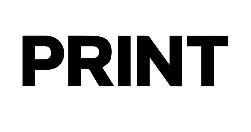 onthomas_tweet's tweet image. PRINT / front page feature printmag.com/what-matters/w… 

#vscocam #sun #photo #music #beach #followforfollow #bestoftheday #sky #ootd #sunset #dog #vsco #l4l #makeup #f4f #hair #Prettyboy