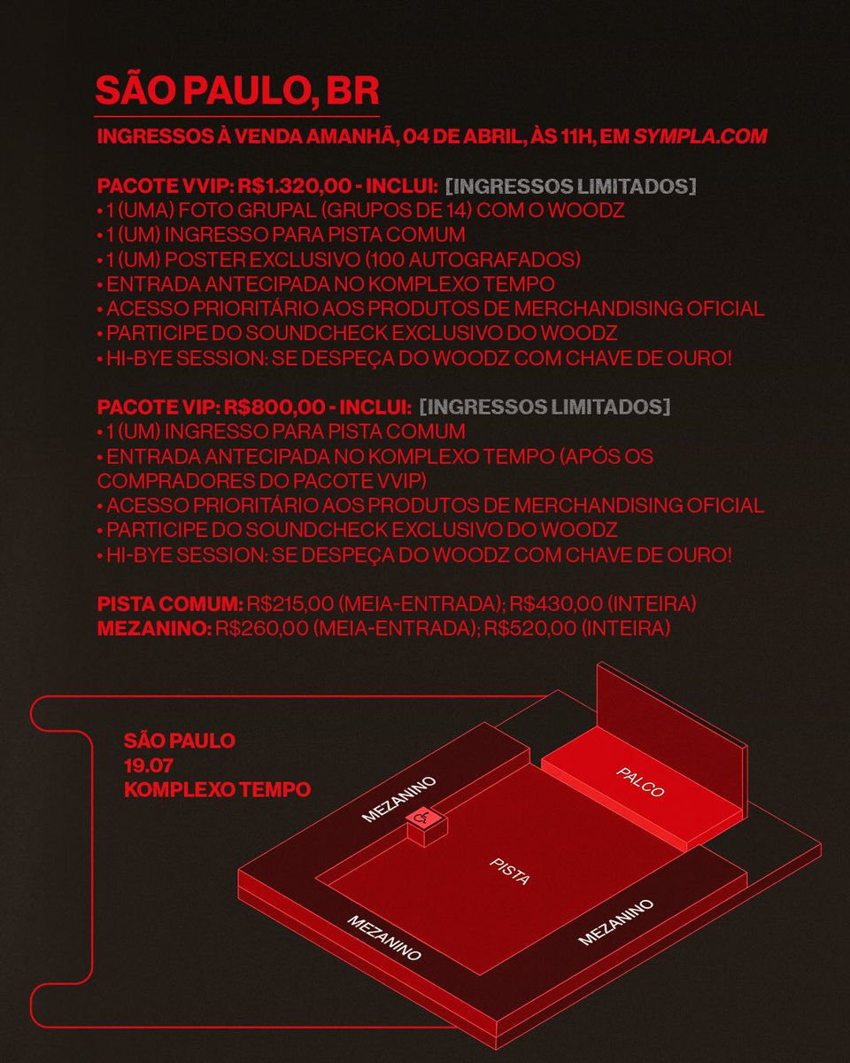 Asia Fighting tweet media