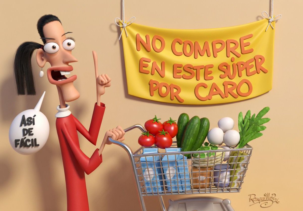 Raúl Ronquillo tweet media