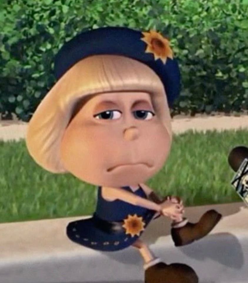 emi ENHYPEN IS 7 tweet media