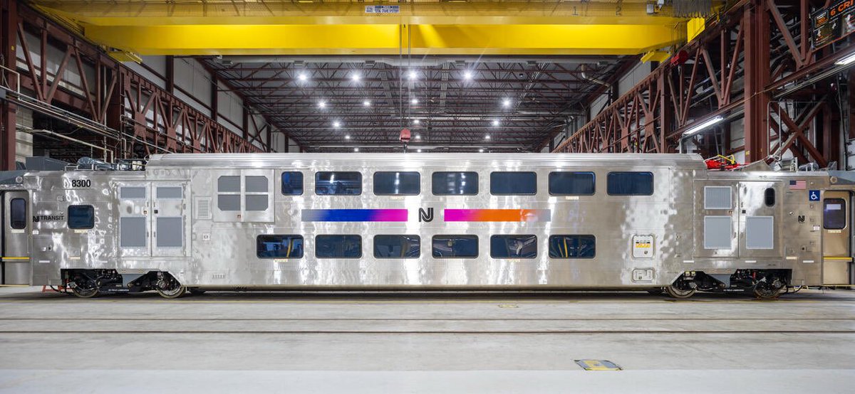 Insan Ridho tweet media