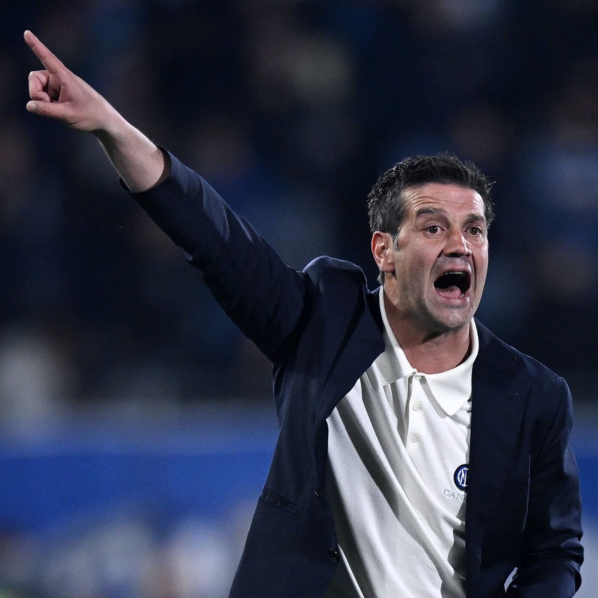 Inter_Xtra's tweet image. 🚨 NEW: Cristian Chivu is ‘one step away’ from extending his contract with #Inter until 2028 with the option for another year. His salary would be €4M/year. 🇷🇴

[via @NicoSchira]