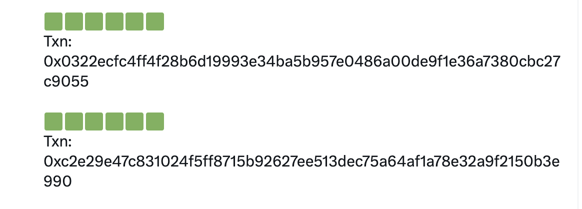 pipsqueak_eth's tweet photo. 🔒Token lockers and vesting by
https://t.co/nBMjtxzGEs

$PIPS #pipsqueak #vesting #memetoken #memecoinx1000 #altcoin https://t.co/zDJlHV9OJo