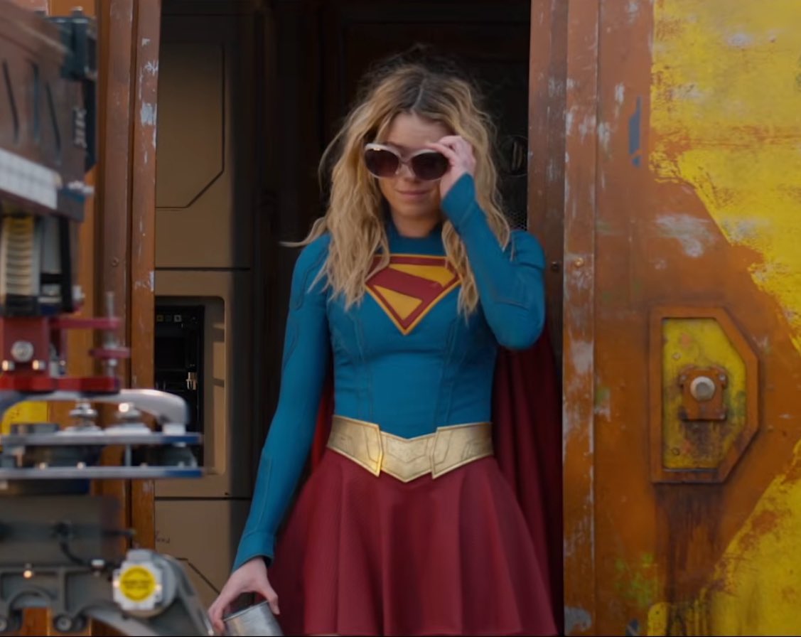 DiscussingFilm tweet media