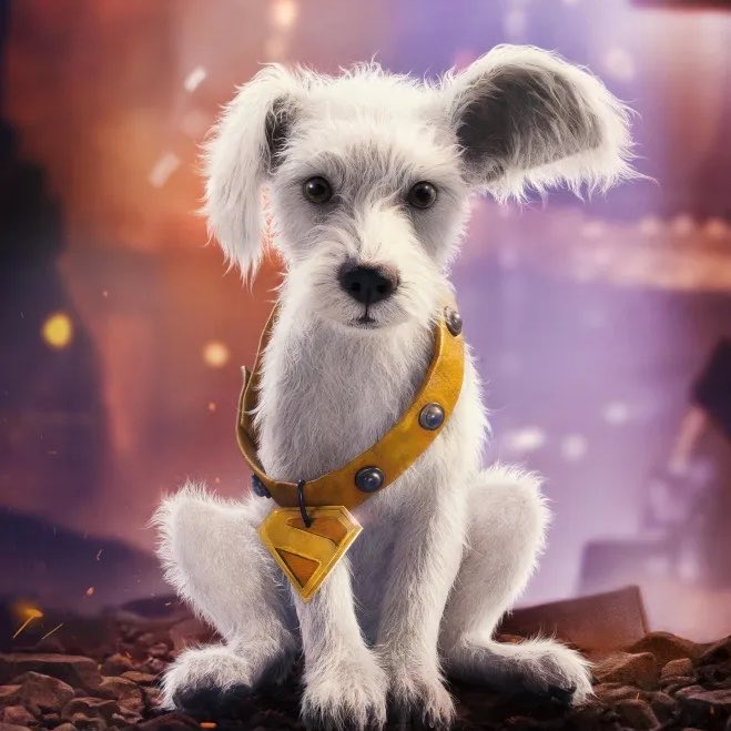 DiscussingFilm tweet media