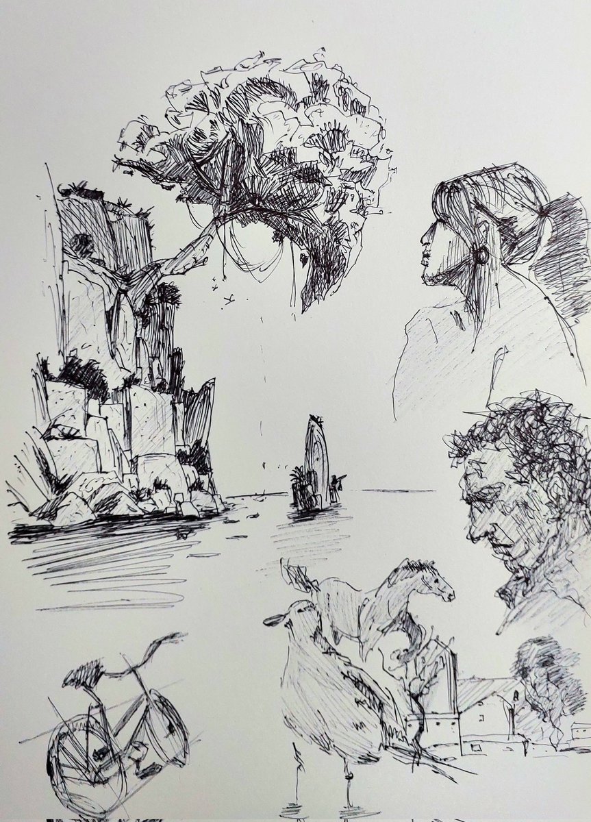 oversyr (uninstalled) tweet media