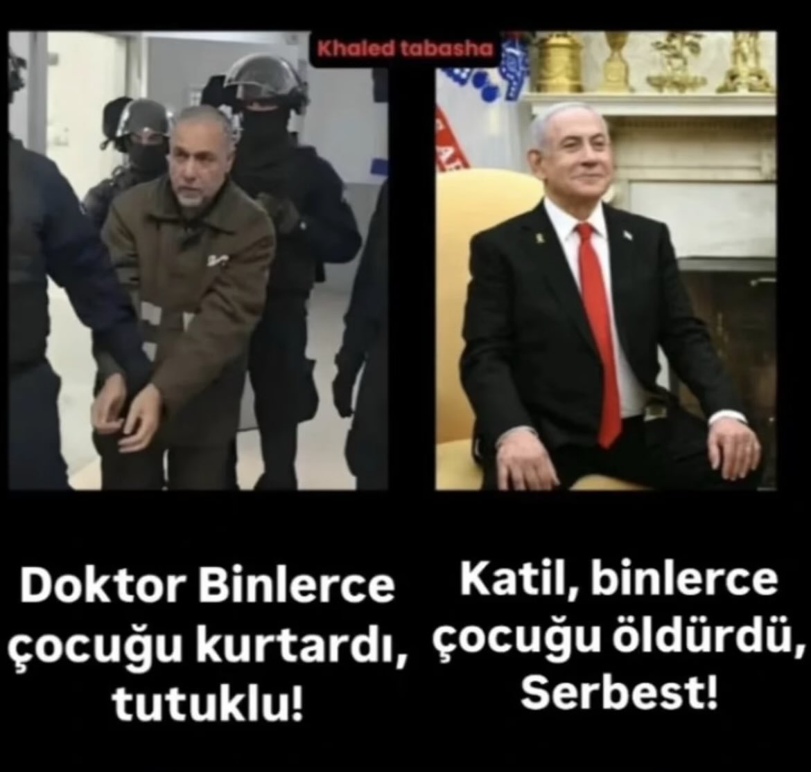 Ayşe🇹🇷📘📺MRİPA tweet media
