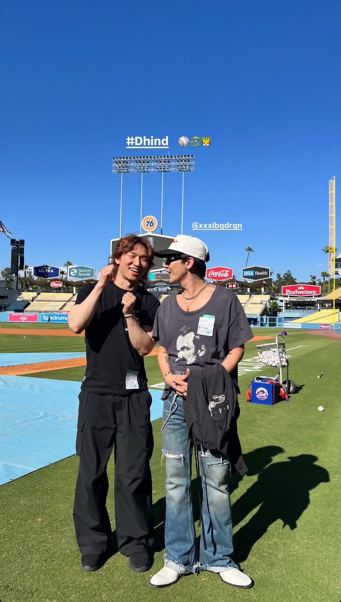 하이라이트 tweet media