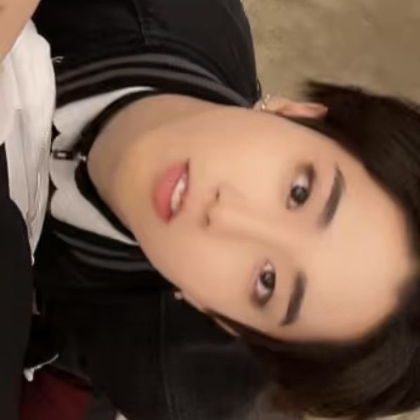 ryan misses hyeju ¹² ☯︎ tweet media