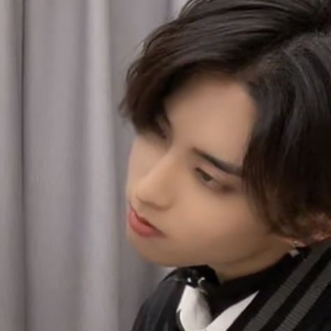 ryan misses hyeju ¹² ☯︎ tweet media