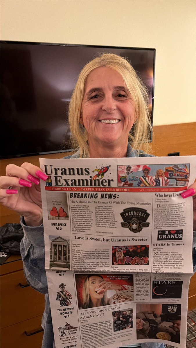 Bridgette Daniels - EXXXOTICA Chicago Apr 8-13 tweet media