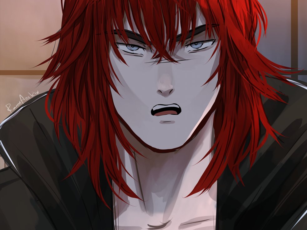 Raven Anikiri tweet media