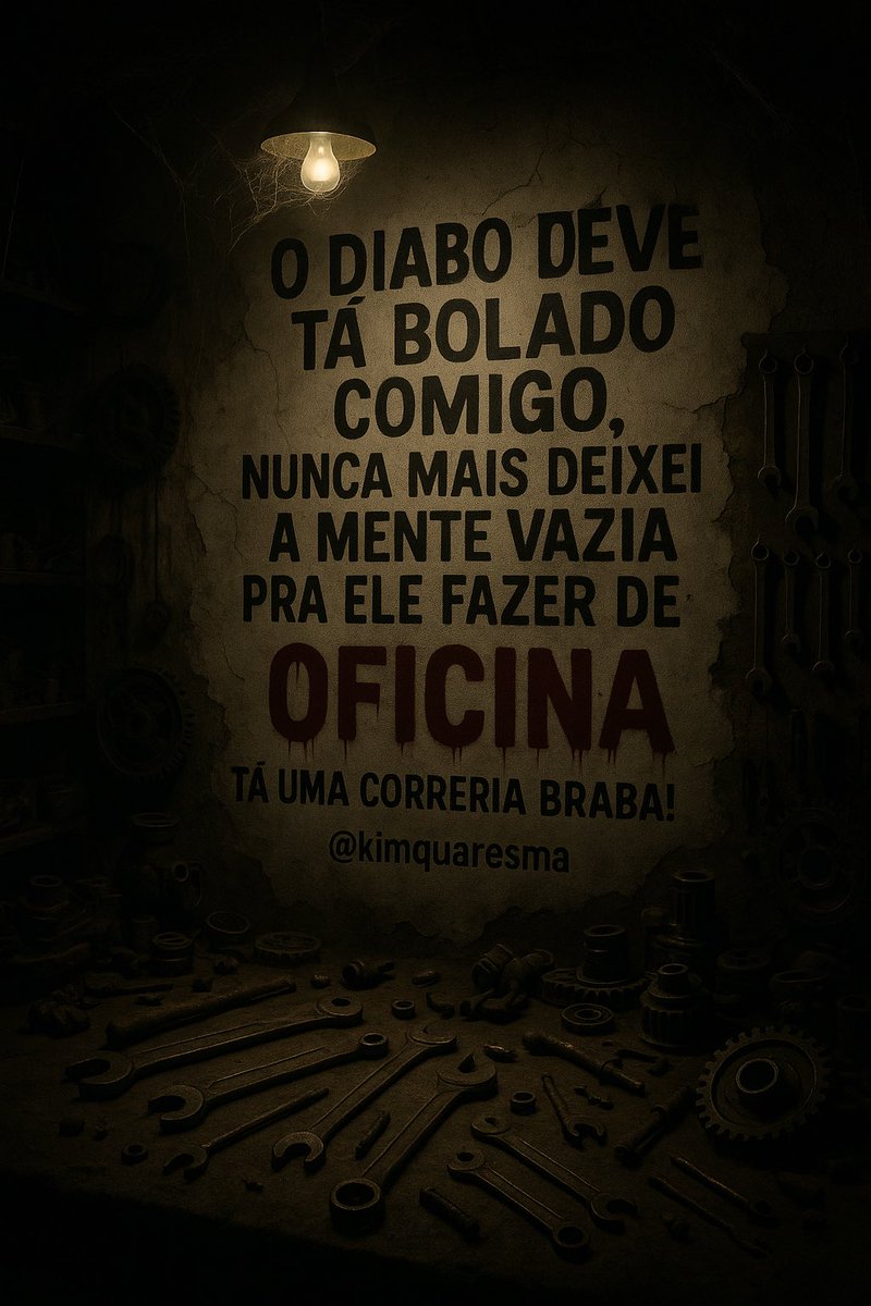 KIM QUARESMA 🇨🇴 (@kimquaresma) on Twitter photo 