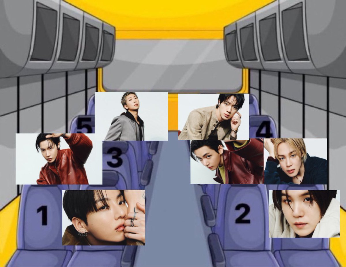 vilu⁷🇵🇪| depre pos-venta tweet media