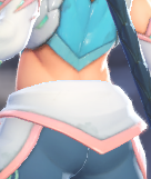 Sonika Ariyani tweet media