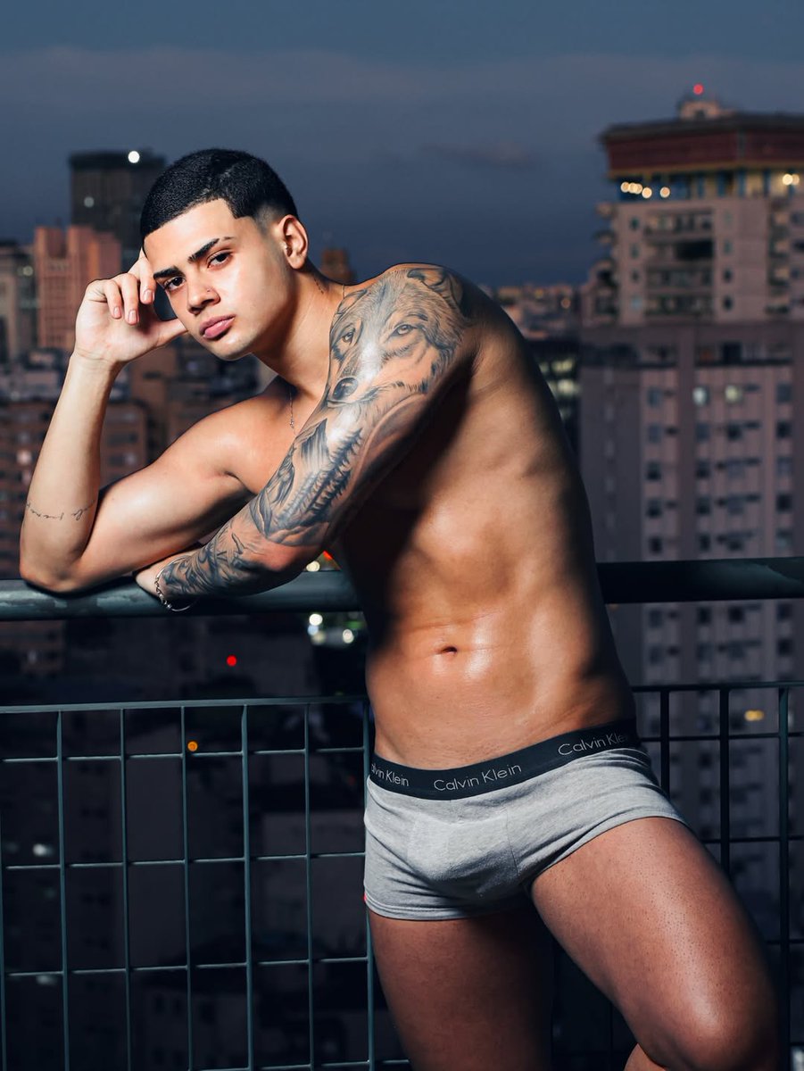 POP Mais tweet media