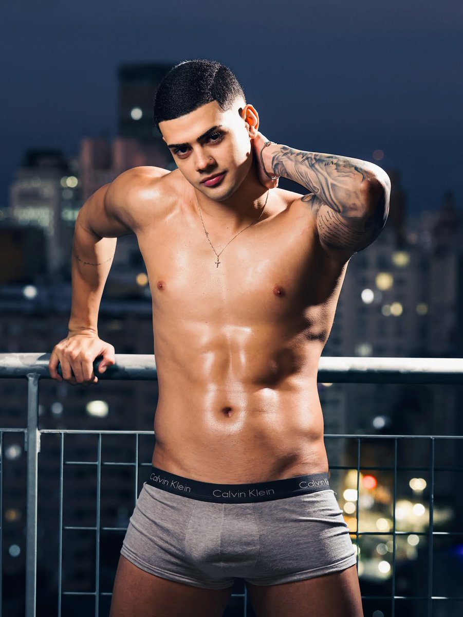 POP Mais tweet media