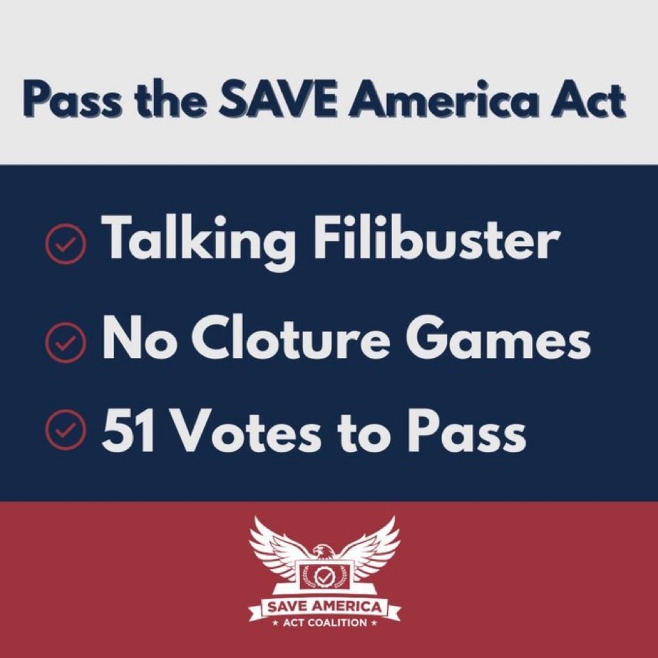 MyThoughts&Option's tweet media