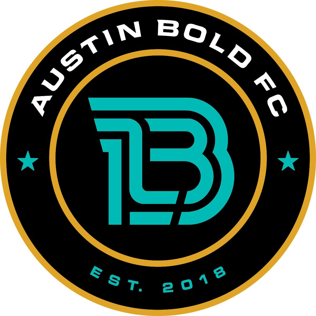 MichaelBattista's tweet photo. Congratulations Louisville City FC, you truly were the bolder team on the night. #LOUvATX #USOC2026 https://t.co/0P5TW9rKH9