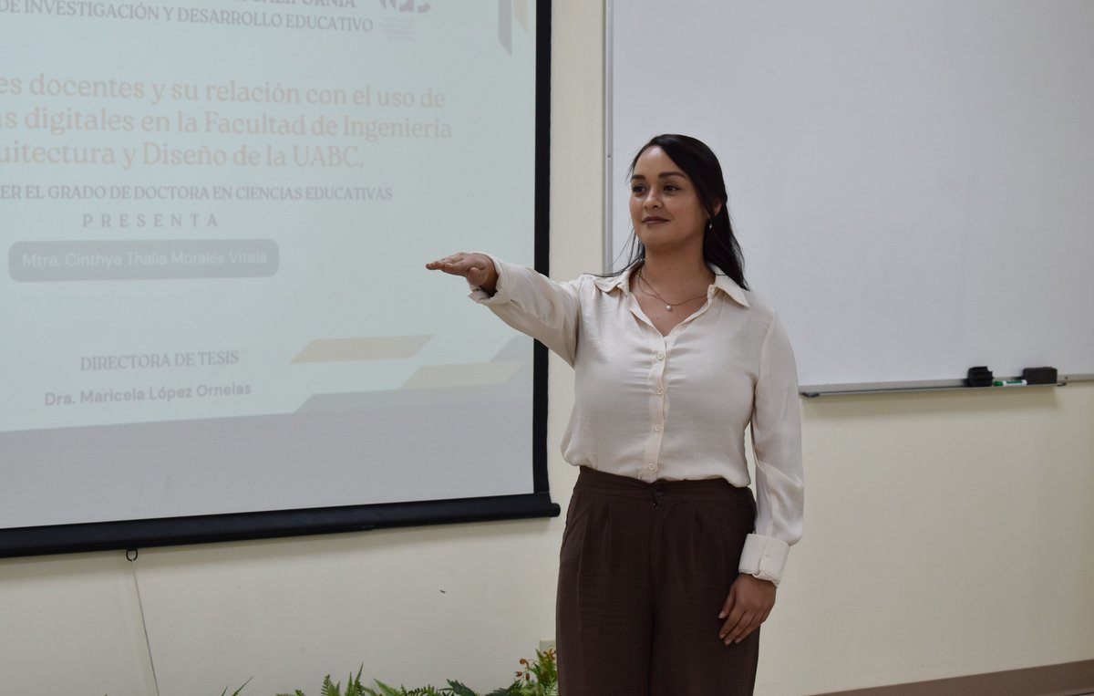 iideuabc tweet media