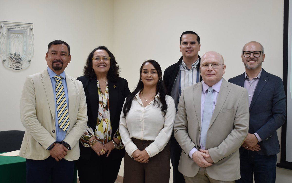 iideuabc tweet media