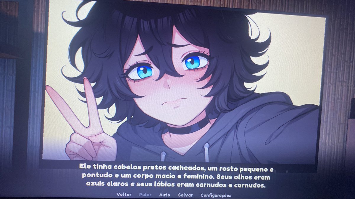 Ray #HS⛩️ tweet media