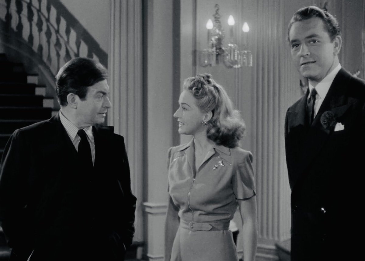 Molly McNair tweet media