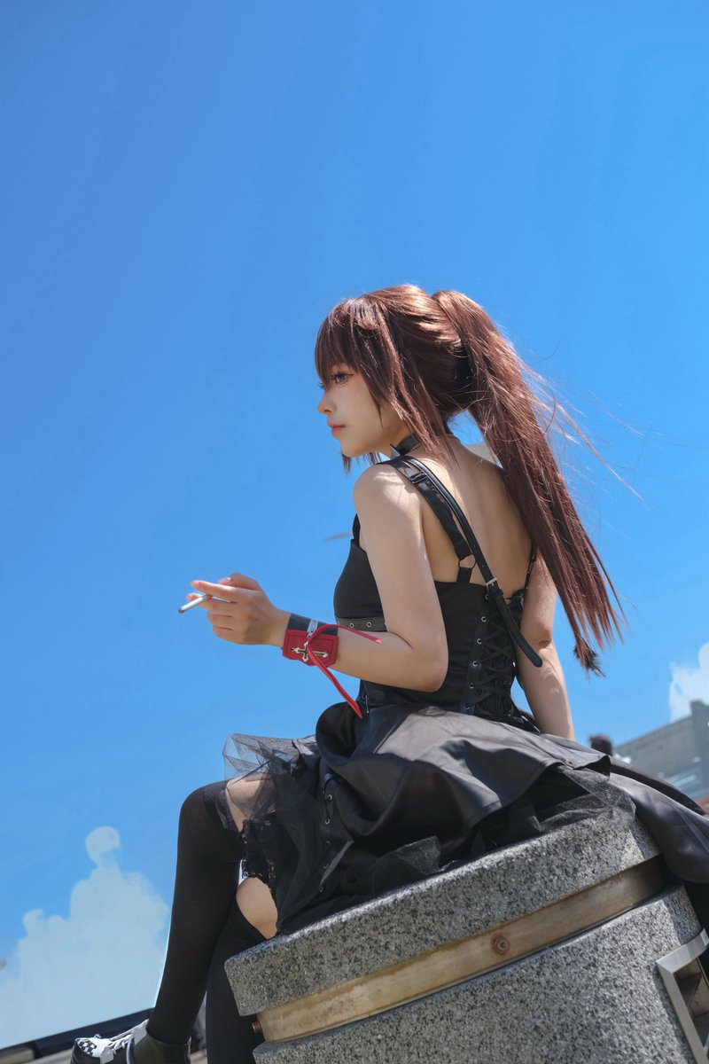 menhelu's tweet photo. #Subahibi #素晴らしき日々

photo : @dai_cos4444 https://t.co/6gwi0nPgtf