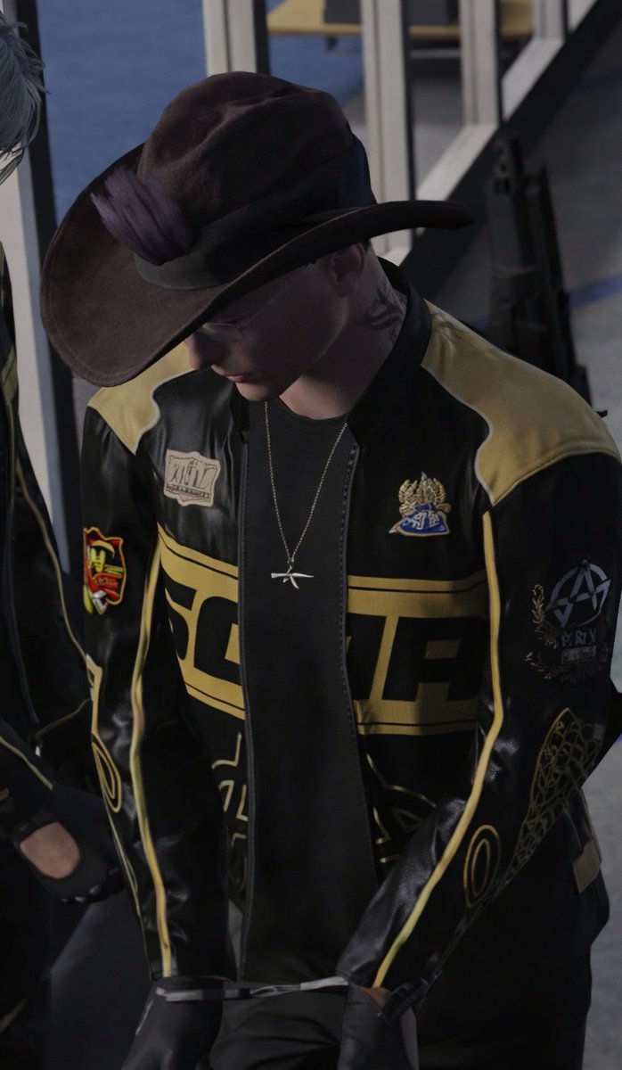 ianaaJoss tweet media