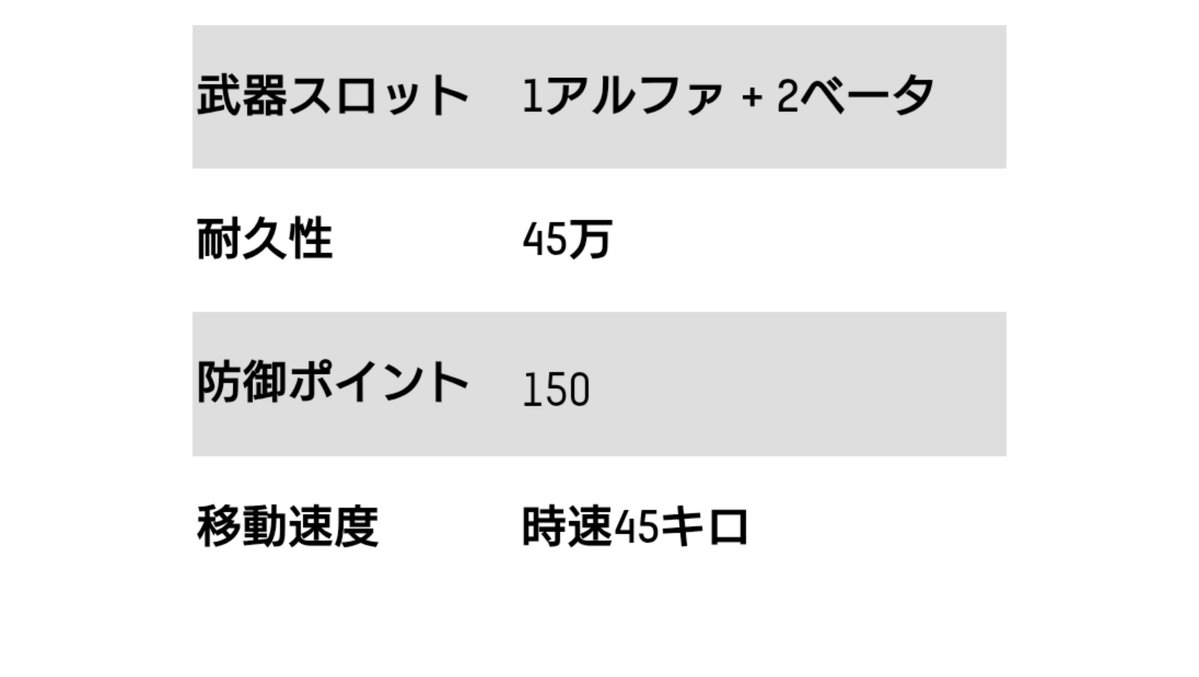 ふんわむし tweet media