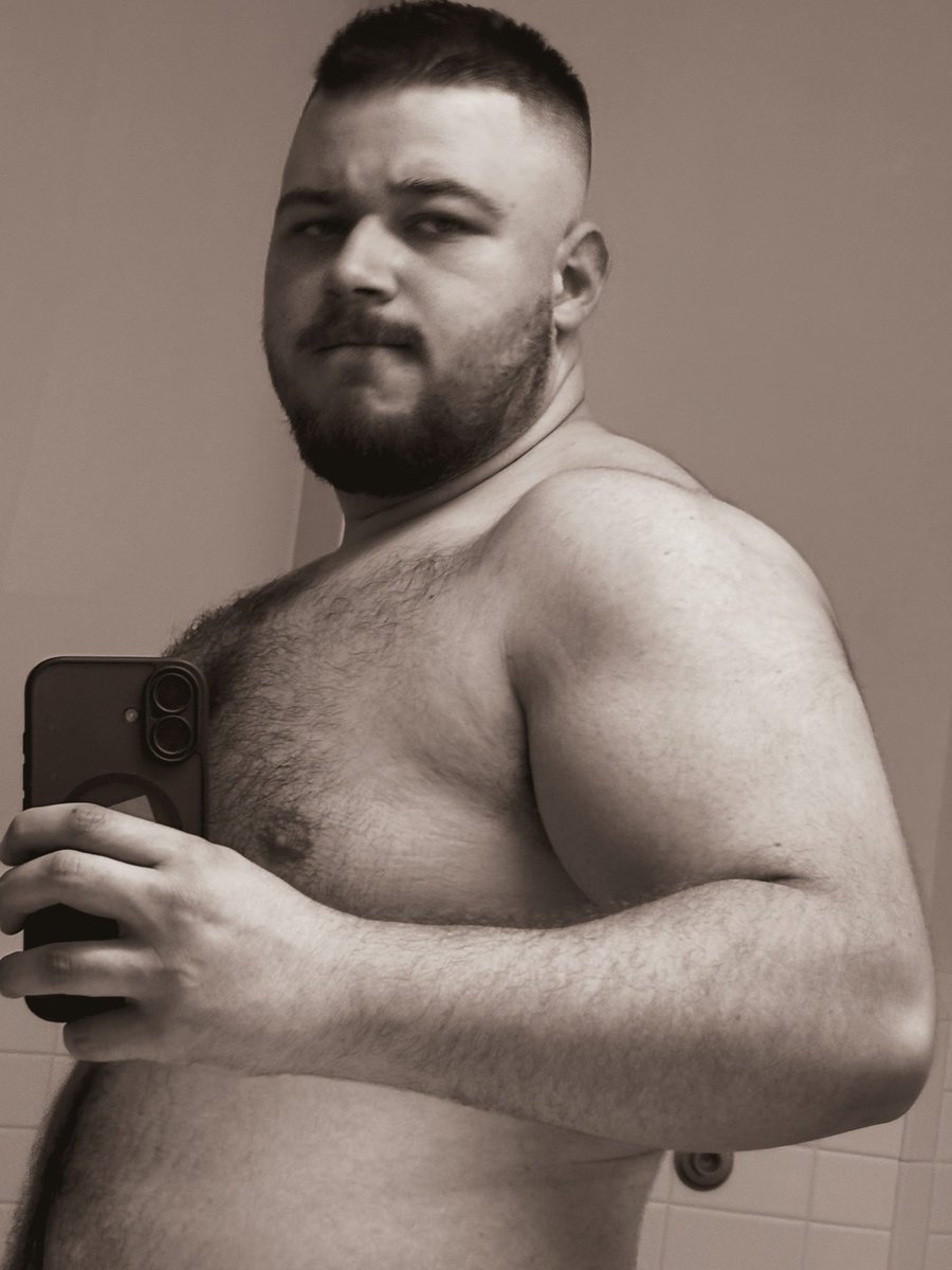 bigcubcake tweet media