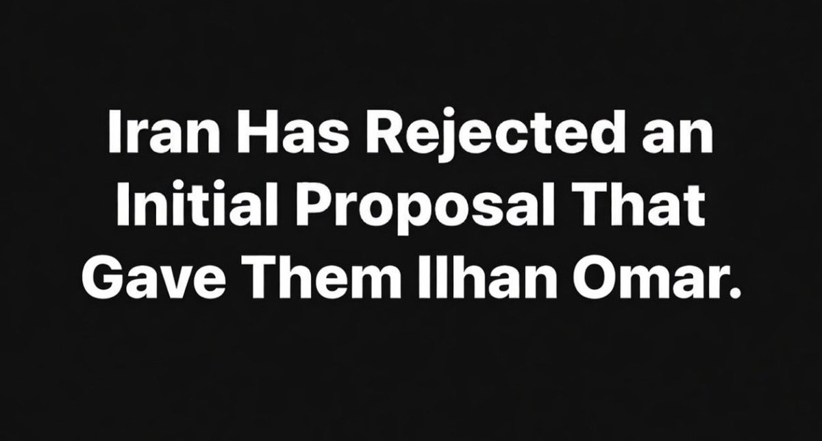 Hunter Eagleman™ tweet media