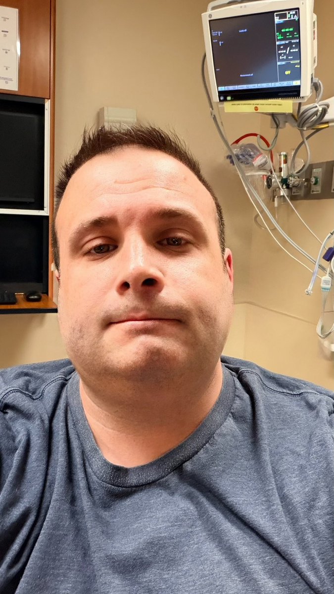 Justin Bryan Galloway tweet media