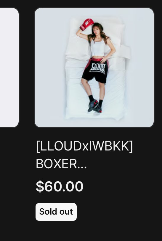 Mar Angel🪽 tweet media