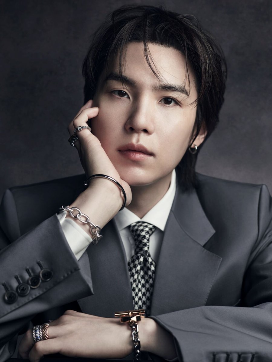 KpopHerald tweet media