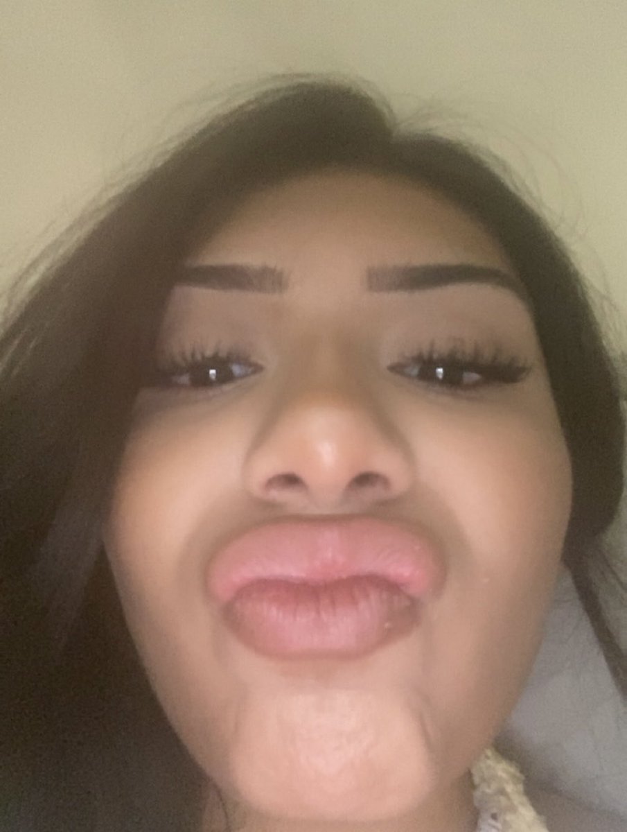 ftaryanna's tweet image. #kiss