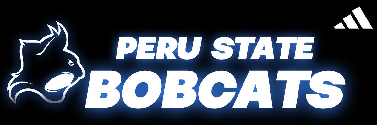 George Wiles-Koehler tweet media