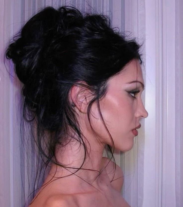 𝙚𝙡𝙞𝙯𝙖 ‧˚꒰🐾୭ ˚. ᵎᵎ tweet media