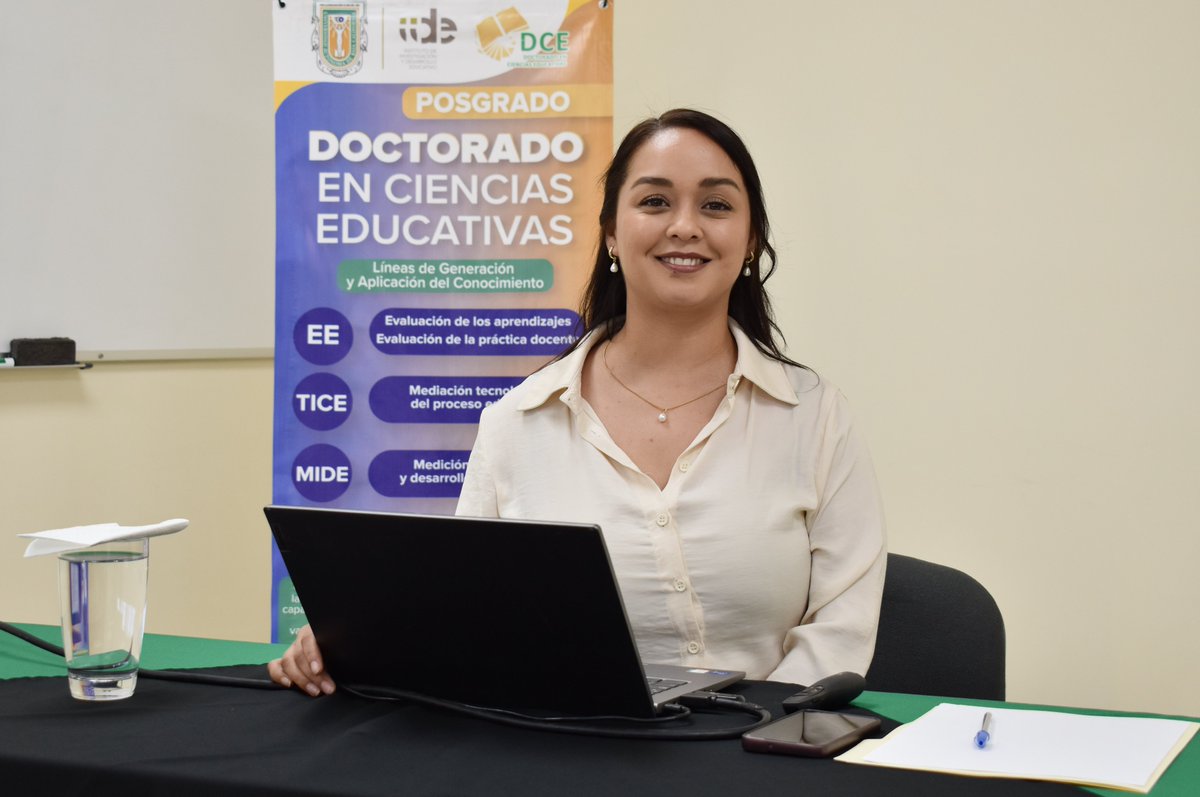 iideuabc tweet media