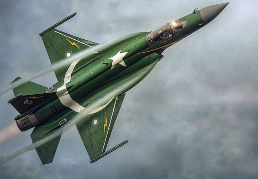 Strategic Monitor tweet media