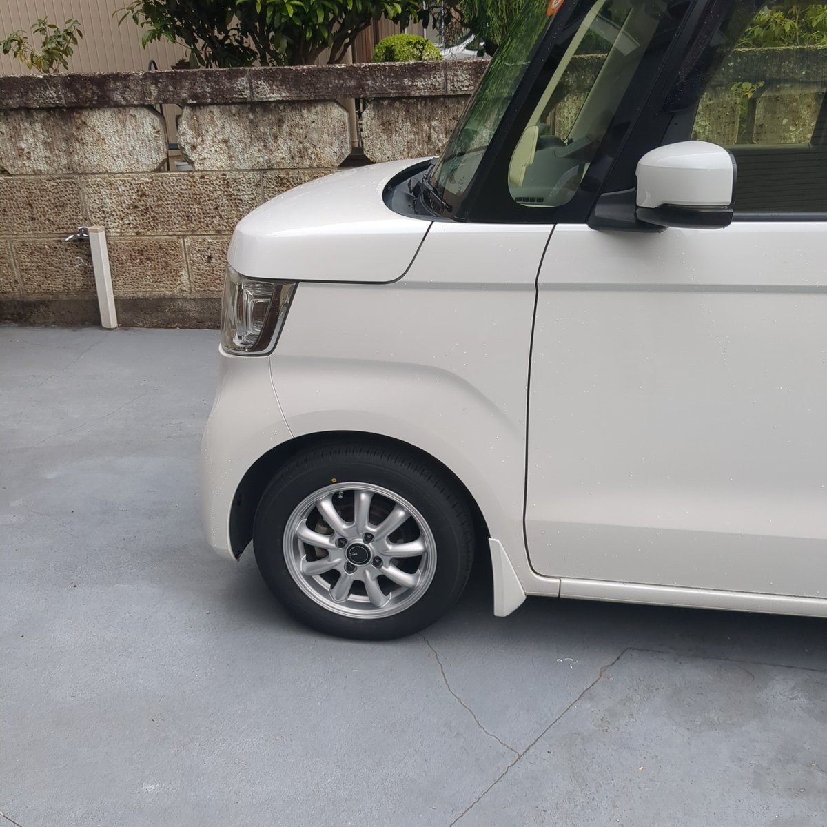 suvta@腰痛ちゅう tweet media