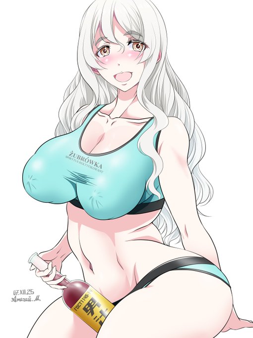 酒と男と女とナニか(ππ再掲) 