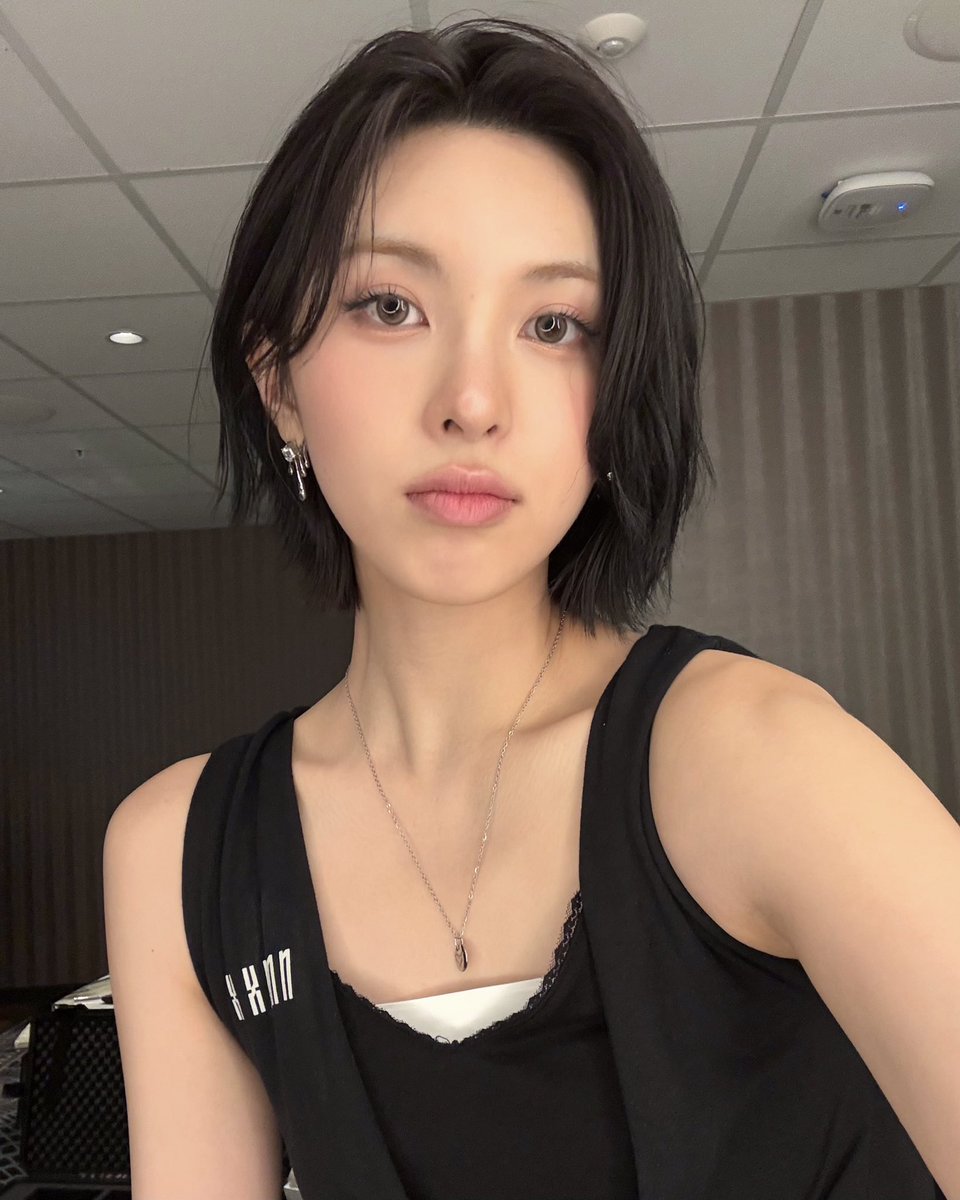 구운 무지개 tweet media