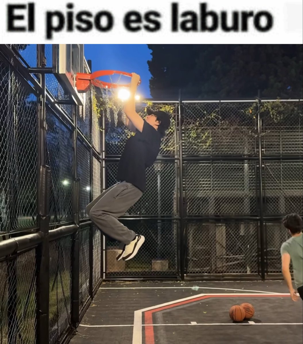 beck 🔸 tweet media