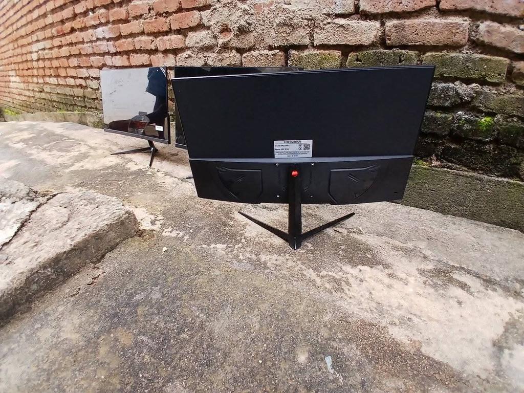 Mr Copacetic tweet media