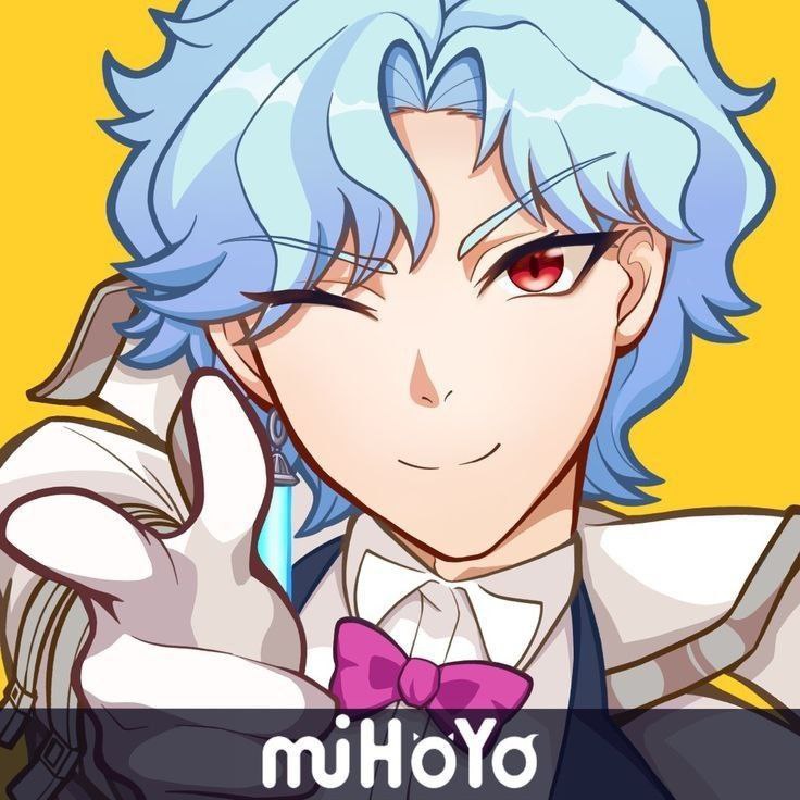 AskTale23's tweet photo. @kessedi93 Для начала вот картинки:
Рекомендуем посмотреть ролик Асинатры с катомом рабочего стола. Там все подробно рассказано и ссылки есть :https://t.co/k87TKQOsva
Вот ссайт для конвертации: https://t.co/2NdnIrnUJs https://t.co/6rurLdrjRx