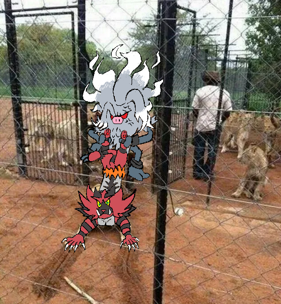 11/14/25

thought i’d repost this now that im the pokemon guy