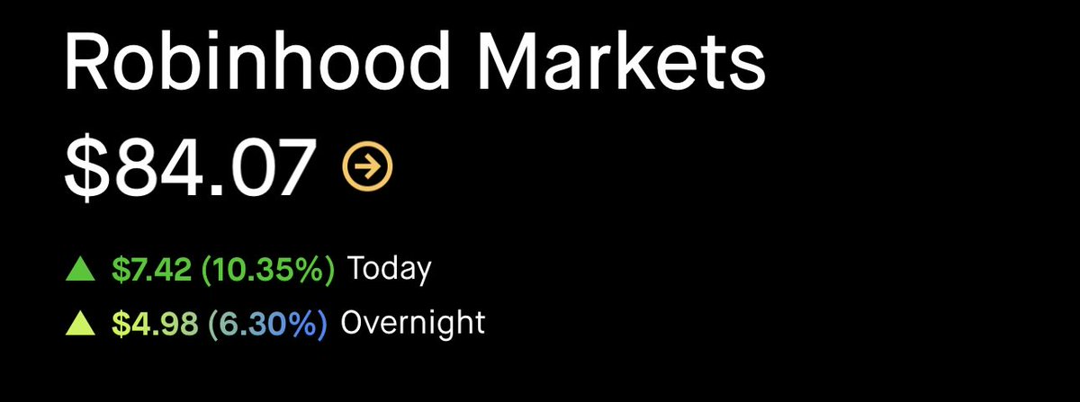 Legacy Architect tweet media