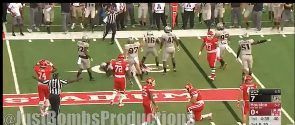 Will Bell tweet media