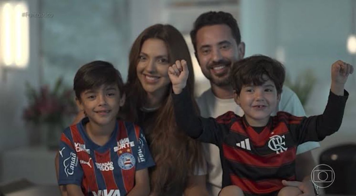 Central do Fla tweet media